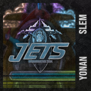 Jets (Nesbru) [Explicit]