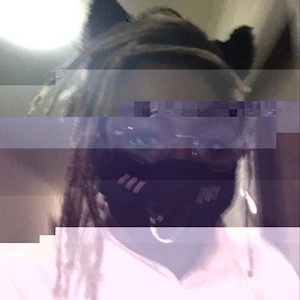 Lol @ Death (Explicit)