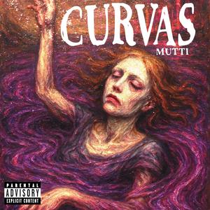 Curvas (Explicit)