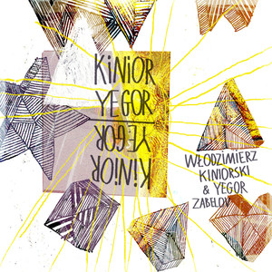 Kinior-Yegor Yegor-Kinior