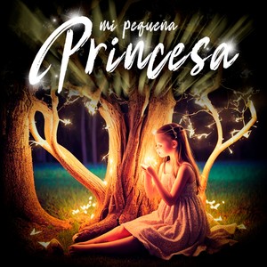 Mi pequeña Princesa