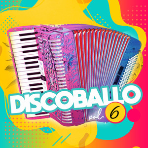 Vecchio tango (Tango)