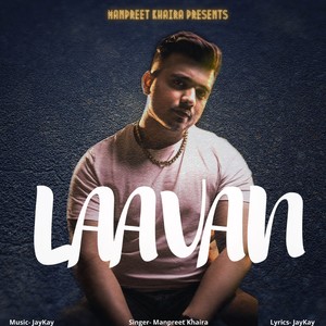 Laavan