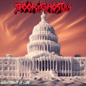 Government of Cum (Metal Version) [Explicit]