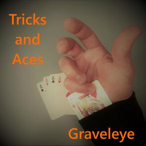 Tricks and Aces