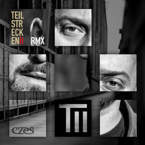 T2 (Remix) [Explicit]