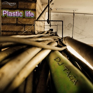 Plastic Life