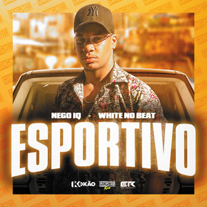 Esportivo (Explicit)