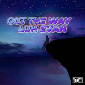LONG WAY (feat. Ryan Savage) (Explicit)