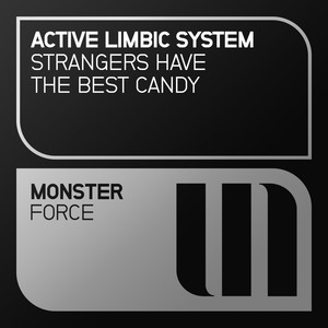 Strangers Have The Best Candy (Extended Mix)