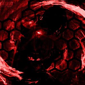No Lie (feat. Dcxshy) (Explicit)