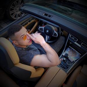 Money Fast (feat. Roys) (Explicit)