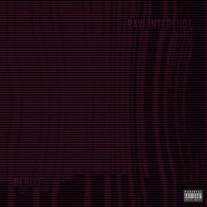 Raw Interlude (Explicit)