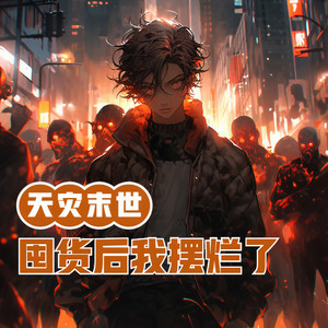 小酷说书 - 第60集 卖衣服筹钱