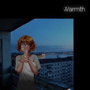Warmth (Alternaitve)