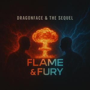 Flame & Fury
