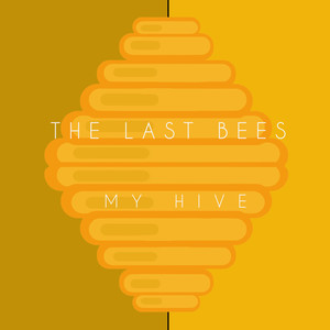 My Hive