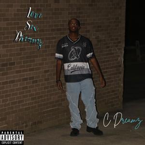 lick. (feat. Shay Nicole)