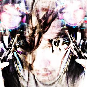 game over (Explicit)