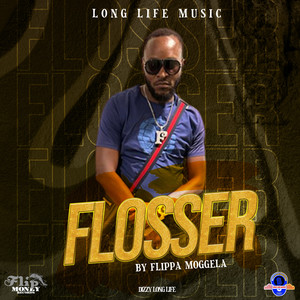 Flosser (Explicit)