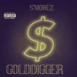 Golddigger (Explicit)