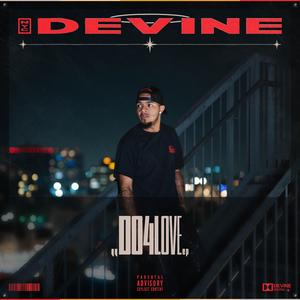 Do 4 Love (Explicit)