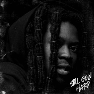 Vivid Pain (Explicit)