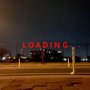 Loading (Explicit)