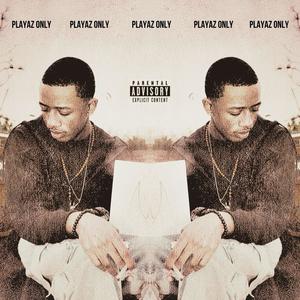 ON GOD FREESTYLE (Explicit)