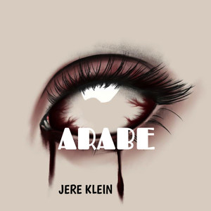 Arabe (Explicit)