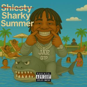 Spottem Gottem (feat. Mac) (Explicit)