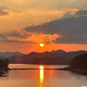 风吹落的泪 (biu特否变速版)