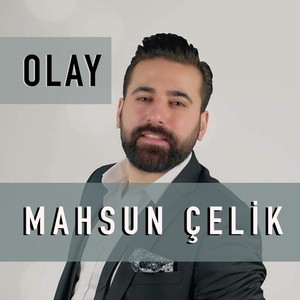 Olay