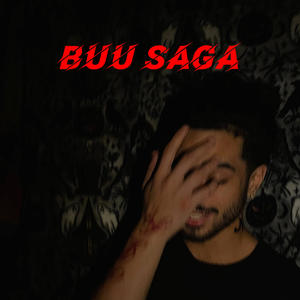 The BUU Saga (Explicit)