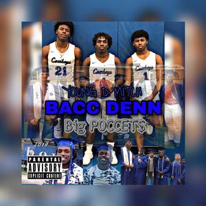 BACC DENN (Explicit)