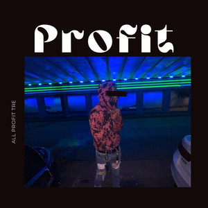 Profit (Explicit)