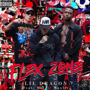 FLEXZONE (Explicit)