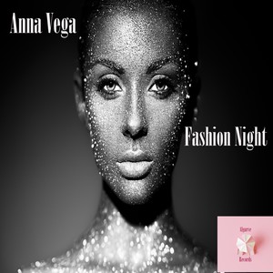 Fashion Night (Original Mix)