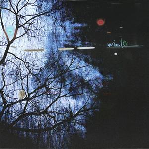 Winter(feat. Teddybear)