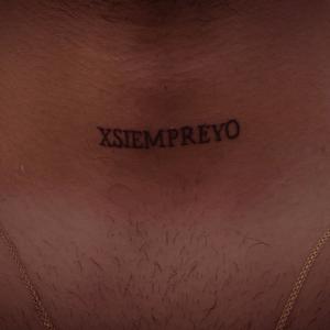 Mejor Yo Me Quedo Solo