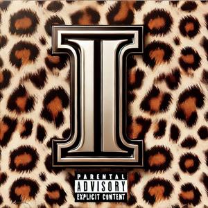 low key (feat. Righo,Wild Caster,Teedo & Virus)