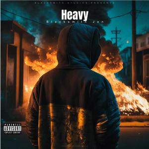 Heavy (Explicit)