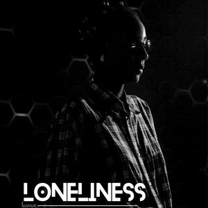 Loneliness