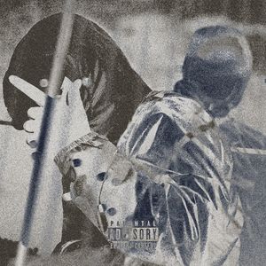 Lo De Siempre (Explicit)