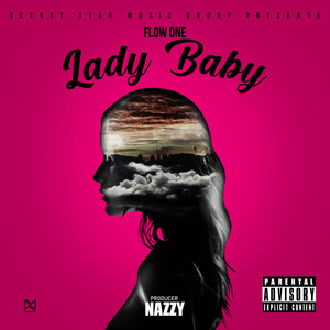 Lady Baby (Explicit)