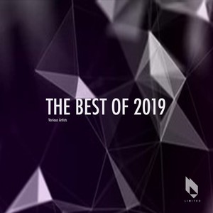 The Best of 2019