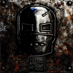 Iron Chef (Explicit)