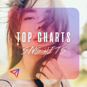 Abracadabra (DANCE COVER REMIX)