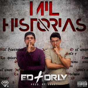 Mil historias (Explicit)