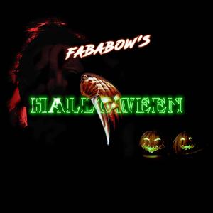 Halloween Theme (Electronic Version)